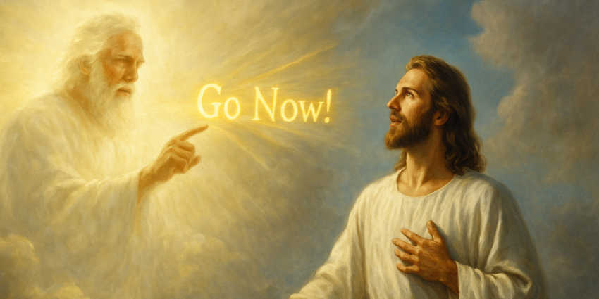 THE GIFT on THAT DAY